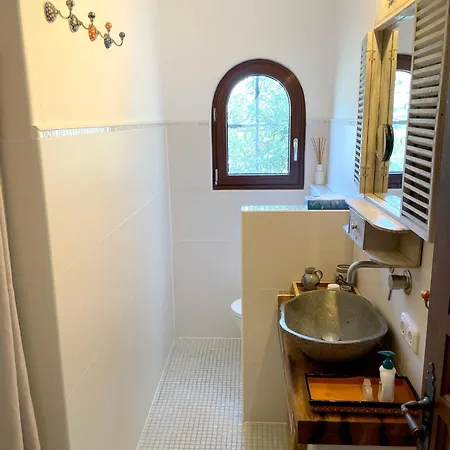 Charming With Pool In - Stunning Views * Calpe